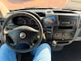 Volkswagen Crafter 30 2.5 TDI 120KW L2H2 Airco / Cruise (EXPORT ONLY)