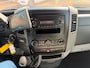 Volkswagen Crafter 30 2.5 TDI 120KW L2H2 Airco / Cruise (EXPORT ONLY)