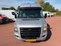 Volkswagen Crafter 30 2.5 TDI 120KW L2H2 Airco / Cruise (EXPORT ONLY)
