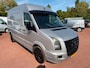 Volkswagen Crafter 30 2.5 TDI 120KW L2H2 Airco / Cruise (EXPORT ONLY)