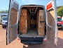 Volkswagen Crafter 30 2.5 TDI 120KW L2H2 Airco / Cruise (EXPORT ONLY)