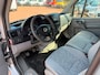 Volkswagen Crafter 30 2.5 TDI 120KW L2H2 Airco / Cruise (EXPORT ONLY)