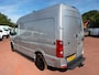Volkswagen Crafter 30 2.5 TDI 120KW L2H2 Airco / Cruise (EXPORT ONLY)