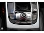 Audi A5 Sportback 1.8 TFSI Pro Line / S Line / Afneembare trekhaak
