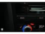 Audi A5 Sportback 1.8 TFSI Pro Line / S Line / Afneembare trekhaak