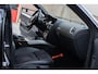 Audi A5 Sportback 1.8 TFSI Pro Line / S Line / Afneembare trekhaak
