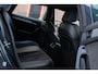 Audi A5 Sportback 1.8 TFSI Pro Line / S Line / Afneembare trekhaak