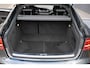 Audi A5 Sportback 1.8 TFSI Pro Line / S Line / Afneembare trekhaak