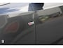 Audi A5 Sportback 1.8 TFSI Pro Line / S Line / Afneembare trekhaak