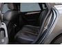 Audi A5 Sportback 1.8 TFSI Pro Line / S Line / Afneembare trekhaak