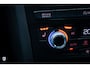 Audi A5 Sportback 1.8 TFSI Pro Line / S Line / Afneembare trekhaak
