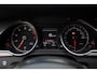 Audi A5 Sportback 1.8 TFSI Pro Line / S Line / Afneembare trekhaak