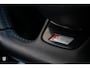 Audi A5 Sportback 1.8 TFSI Pro Line / S Line / Afneembare trekhaak