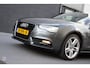 Audi A5 Sportback 1.8 TFSI Pro Line / S Line / Afneembare trekhaak