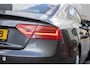 Audi A5 Sportback 1.8 TFSI Pro Line / S Line / Afneembare trekhaak