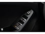 Audi A5 Sportback 1.8 TFSI Pro Line / S Line / Afneembare trekhaak