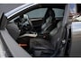 Audi A5 Sportback 1.8 TFSI Pro Line / S Line / Afneembare trekhaak