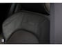 Audi A5 Sportback 1.8 TFSI Pro Line / S Line / Afneembare trekhaak