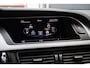 Audi A5 Sportback 1.8 TFSI Pro Line / S Line / Afneembare trekhaak