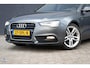 Audi A5 Sportback 1.8 TFSI Pro Line / S Line / Afneembare trekhaak