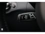 Audi A5 Sportback 1.8 TFSI Pro Line / S Line / Afneembare trekhaak