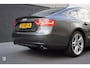 Audi A5 Sportback 1.8 TFSI Pro Line / S Line / Afneembare trekhaak