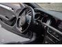 Audi A5 Sportback 1.8 TFSI Pro Line / S Line / Afneembare trekhaak