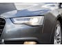 Audi A5 Sportback 1.8 TFSI Pro Line / S Line / Afneembare trekhaak