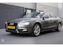 Audi A5 Sportback 1.8 TFSI Pro Line / S Line / Afneembare trekhaak