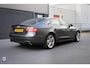 Audi A5 Sportback 1.8 TFSI Pro Line / S Line / Afneembare trekhaak