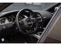Audi A5 Sportback 1.8 TFSI Pro Line / S Line / Afneembare trekhaak