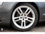 Audi A5 Sportback 1.8 TFSI Pro Line / S Line / Afneembare trekhaak
