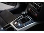Audi A5 Sportback 1.8 TFSI Pro Line / S Line / Afneembare trekhaak