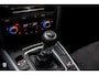 Audi A5 Sportback 1.8 TFSI Pro Line / S Line / Afneembare trekhaak