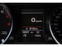 Audi A5 Sportback 1.8 TFSI Pro Line / S Line / Afneembare trekhaak