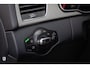Audi A5 Sportback 1.8 TFSI Pro Line / S Line / Afneembare trekhaak