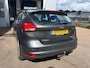 Ford Focus 1.5 Titanium | 150PK | KEYLESS ENTRY | TREKHAAK | CLIMATE CONTROL | NAVIGATIE | CAMERA | PARKEERSENSOREN VOOR EN ACHTER |
