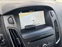Ford Focus 1.5 Titanium | 150PK | KEYLESS ENTRY | TREKHAAK | CLIMATE CONTROL | NAVIGATIE | CAMERA | PARKEERSENSOREN VOOR EN ACHTER |