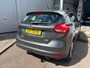 Ford Focus 1.5 Titanium | 150PK | KEYLESS ENTRY | TREKHAAK | CLIMATE CONTROL | NAVIGATIE | CAMERA | PARKEERSENSOREN VOOR EN ACHTER |