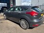 Ford Focus 1.5 Titanium | 150PK | KEYLESS ENTRY | TREKHAAK | CLIMATE CONTROL | NAVIGATIE | CAMERA | PARKEERSENSOREN VOOR EN ACHTER |