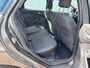 Ford Focus 1.5 Titanium | 150PK | KEYLESS ENTRY | TREKHAAK | CLIMATE CONTROL | NAVIGATIE | CAMERA | PARKEERSENSOREN VOOR EN ACHTER |