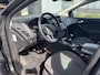 Ford Focus 1.5 Titanium | 150PK | KEYLESS ENTRY | TREKHAAK | CLIMATE CONTROL | NAVIGATIE | CAMERA | PARKEERSENSOREN VOOR EN ACHTER |
