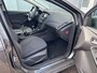 Ford Focus 1.5 Titanium | 150PK | KEYLESS ENTRY | TREKHAAK | CLIMATE CONTROL | NAVIGATIE | CAMERA | PARKEERSENSOREN VOOR EN ACHTER |