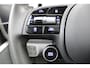 Hyundai Ioniq 6 Lounge 77.4 kWh