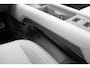 Hyundai Ioniq 6 Lounge 77.4 kWh