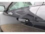 Hyundai Ioniq 6 Lounge 77.4 kWh