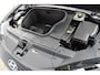 Hyundai Ioniq 6 Lounge 77.4 kWh
