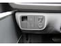 Hyundai Ioniq 6 Lounge 77.4 kWh