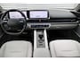 Hyundai Ioniq 6 Lounge 77.4 kWh