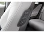 Hyundai Ioniq 6 Lounge 77.4 kWh